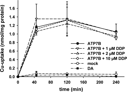 FIGURE 4.