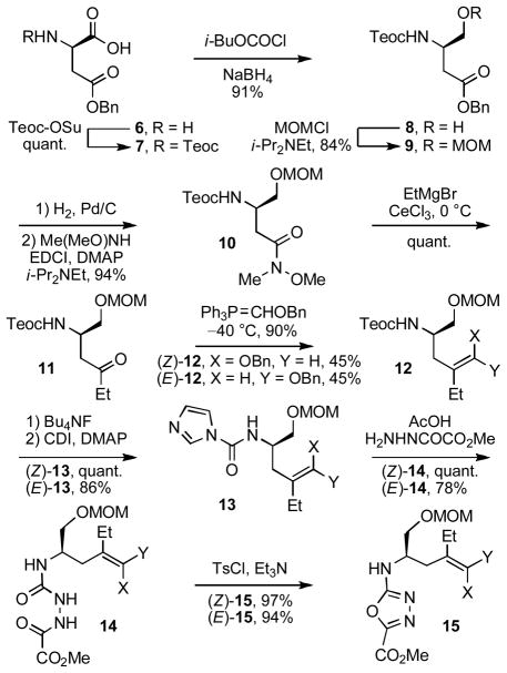 Scheme 1