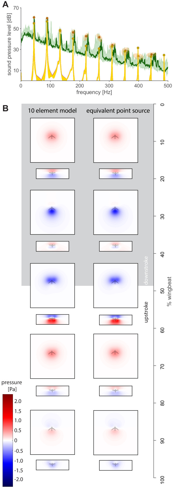 Figure 2—figure supplement 1.