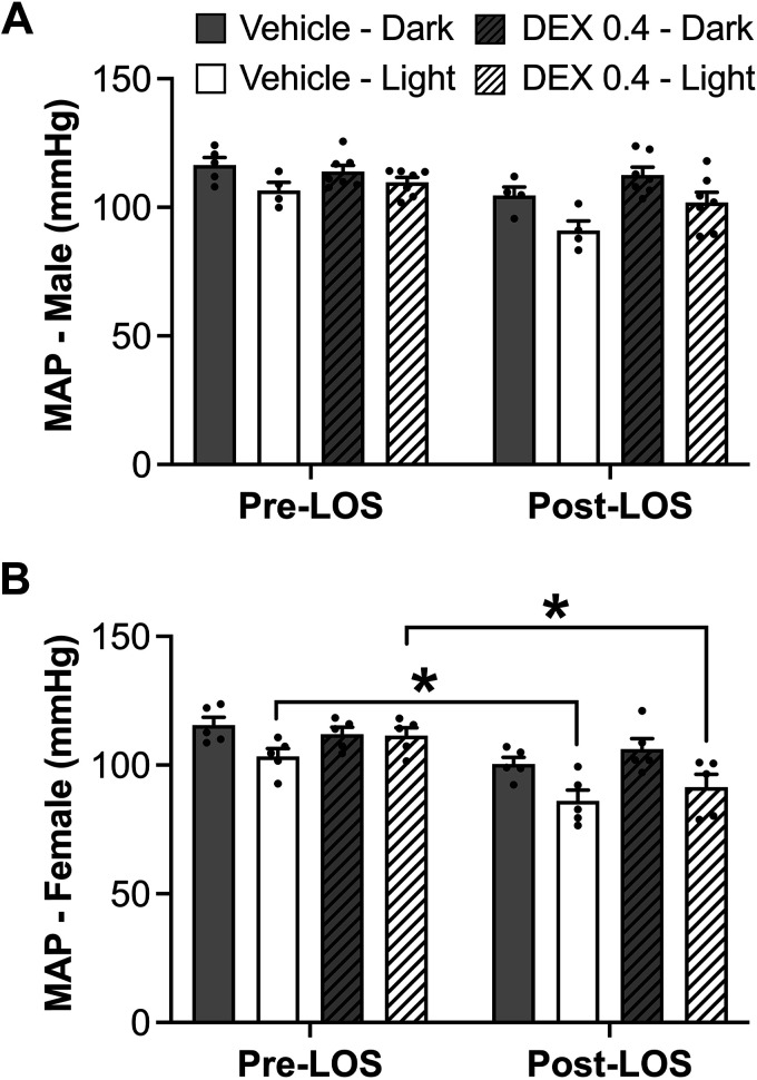 Figure 5.