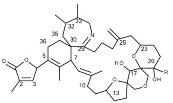graphic file with name microorganisms-05-00029-i004.jpg