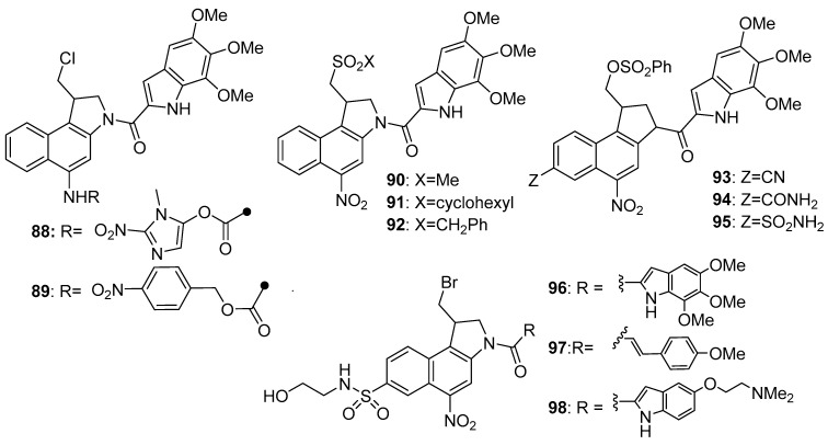 Figure 16