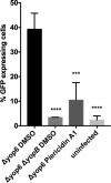 FIG 1
