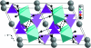Fig. 2.
