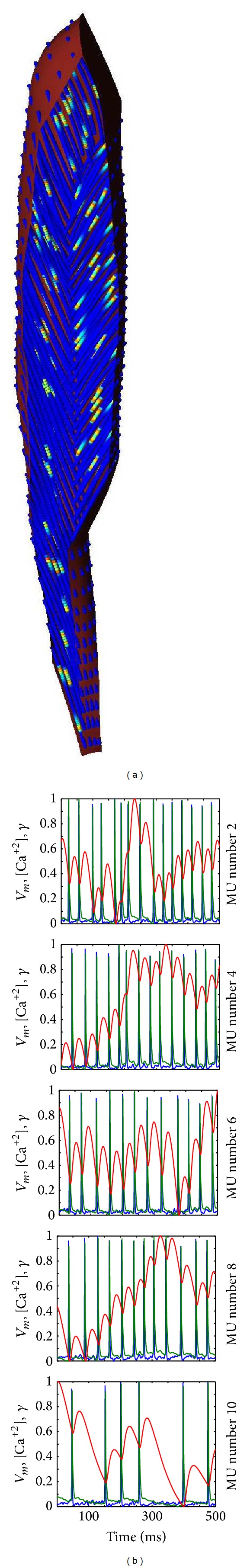 Figure 8