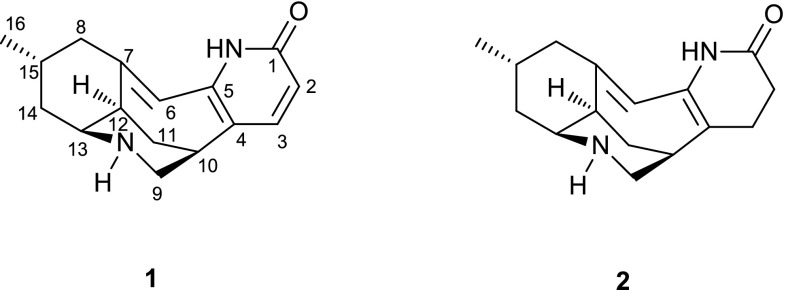 Fig. 1