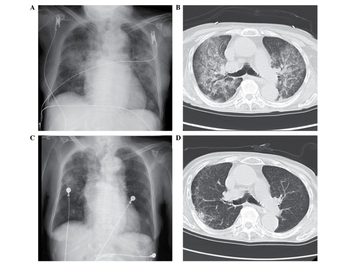 Figure 2.