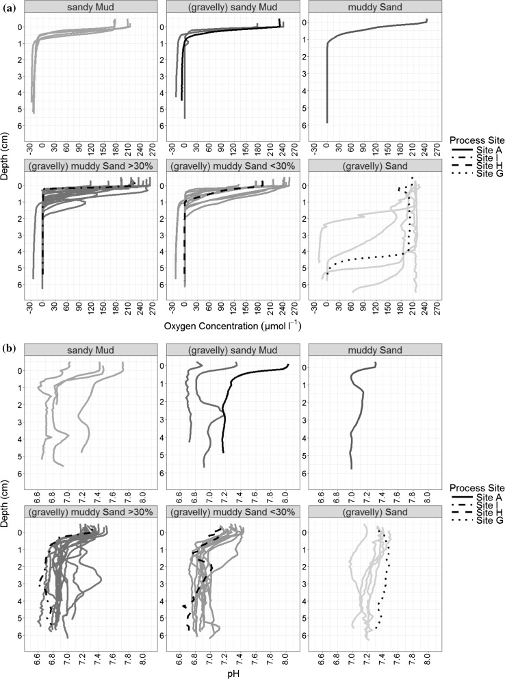 Fig. 6