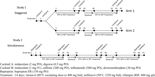 Fig. 1.