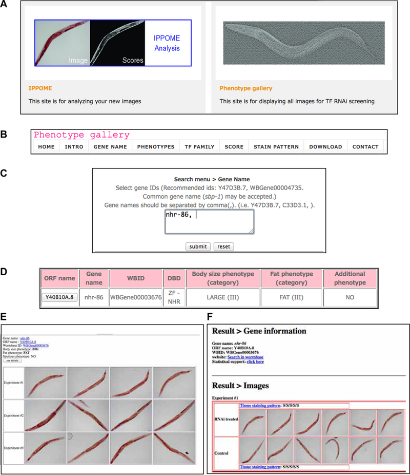 Figure 9-