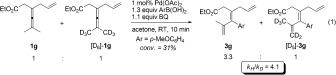 equation image