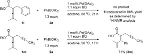 Scheme 5