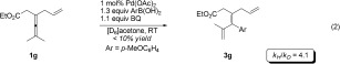 equation image