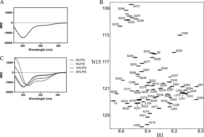 FIGURE 1.