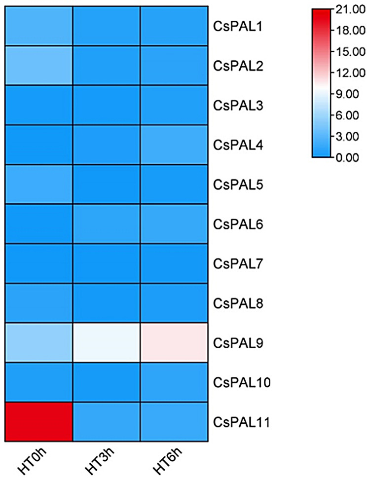 Fig. 12