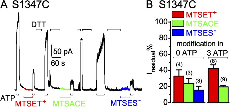 Figure 6.