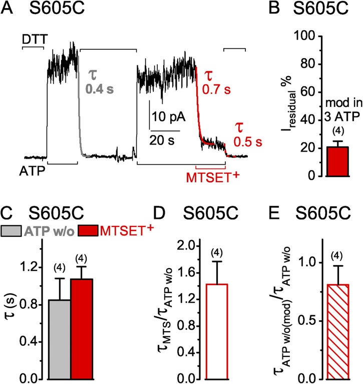 Figure 10.