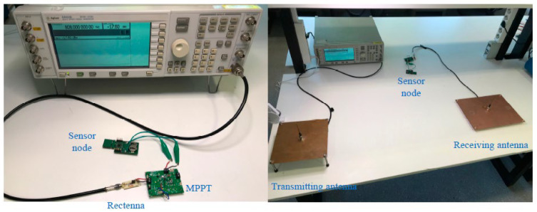 Figure 26