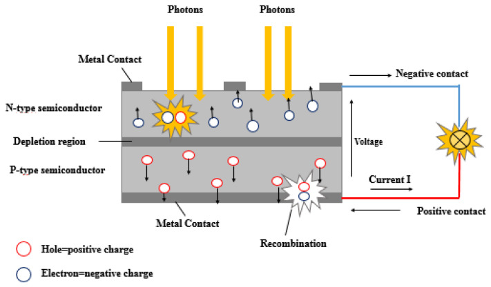 Figure 19