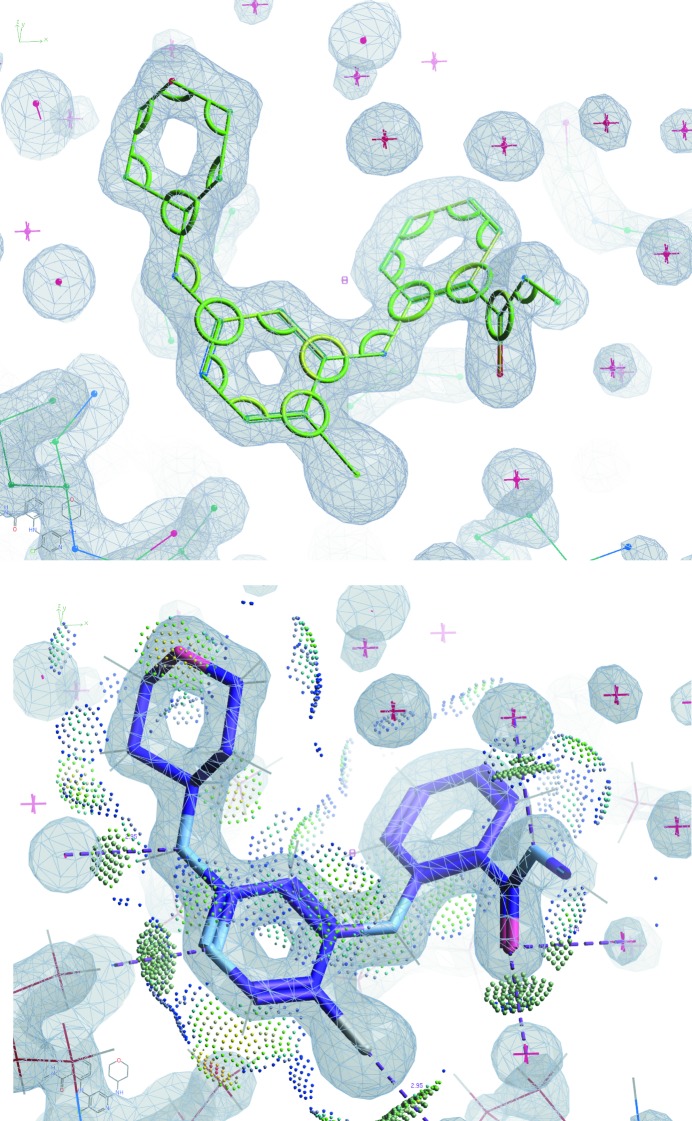 Figure 6