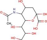 graphic file with name molecules-18-09567-i007.jpg