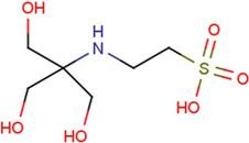 graphic file with name molecules-18-09567-i009.jpg