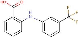 graphic file with name molecules-18-09567-i004.jpg