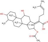 graphic file with name molecules-18-09567-i005.jpg