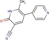 graphic file with name molecules-18-09567-i006.jpg