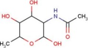 graphic file with name molecules-18-09567-i001.jpg