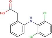 graphic file with name molecules-18-09567-i003.jpg