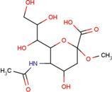 graphic file with name molecules-18-09567-i008.jpg