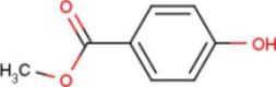 graphic file with name molecules-18-09567-i002.jpg