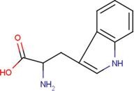 graphic file with name molecules-18-09567-i010.jpg