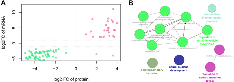 Figure 6.