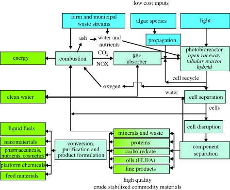 Figure 6.