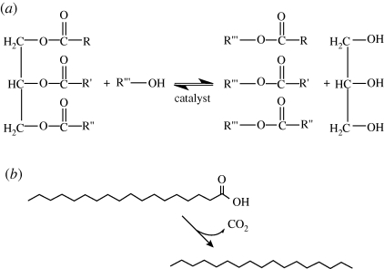 Figure 7.