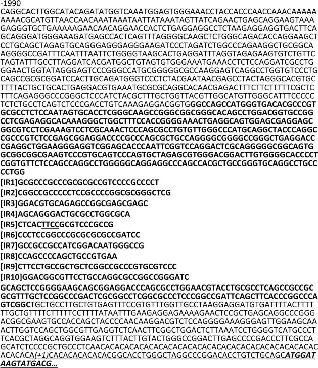 Supplementary Fig. 1