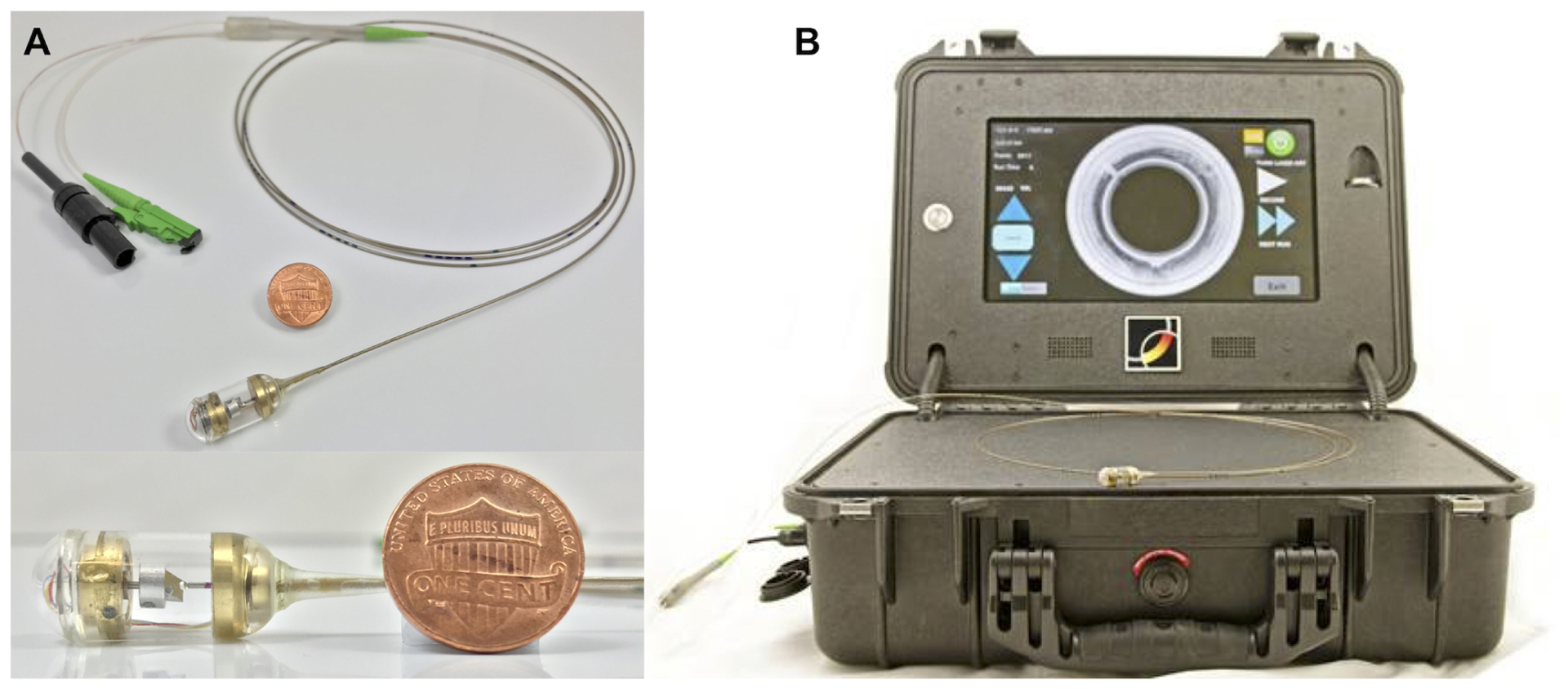 Figure 1.