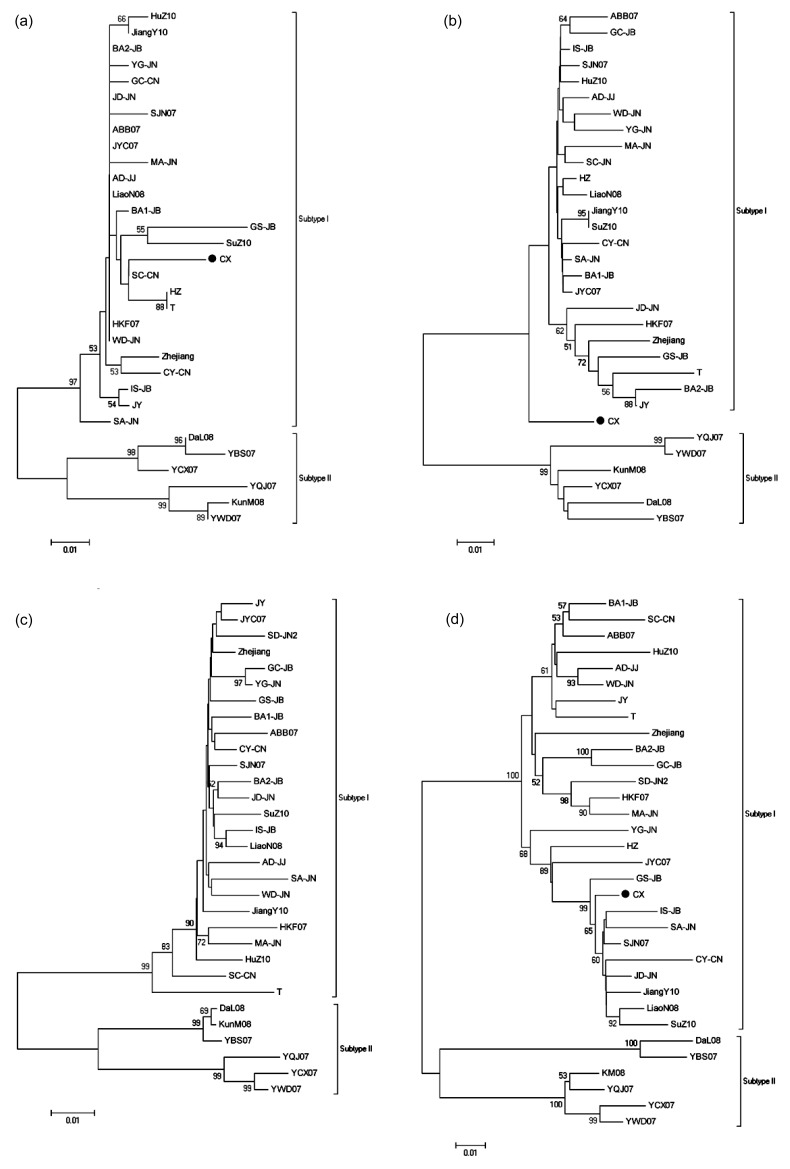 Fig. 4