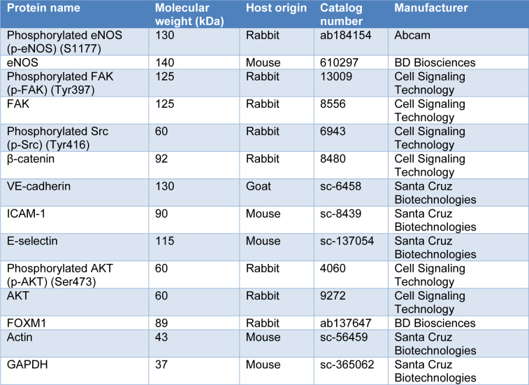 Table 1