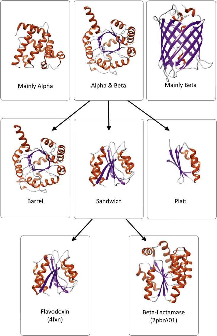 Fig. 3