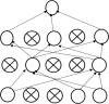 Fig. 10