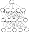 Fig. 9
