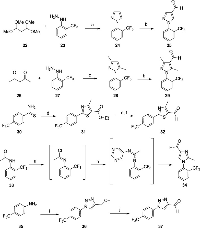 Scheme 3