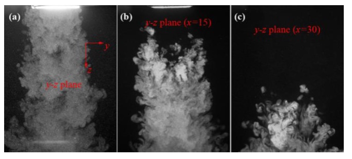 Figure 7