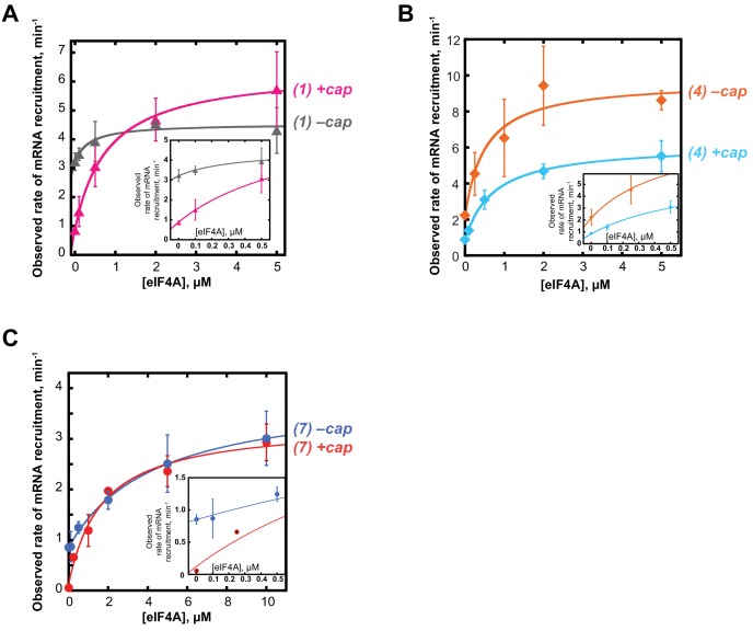 Figure 4—figure supplement 1.