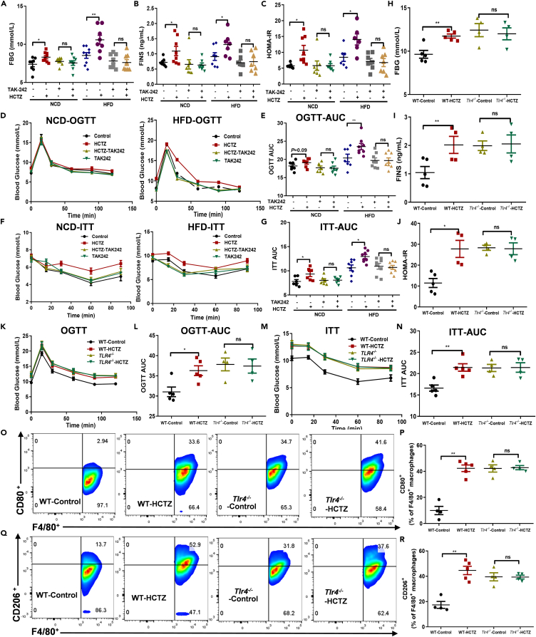 Figure 6