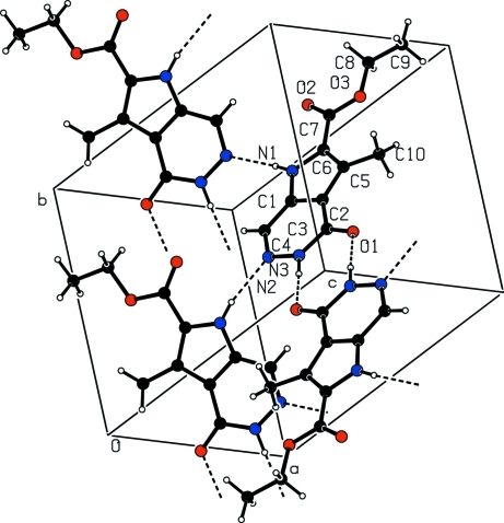 Fig. 2.