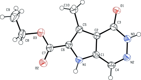 Fig. 1.